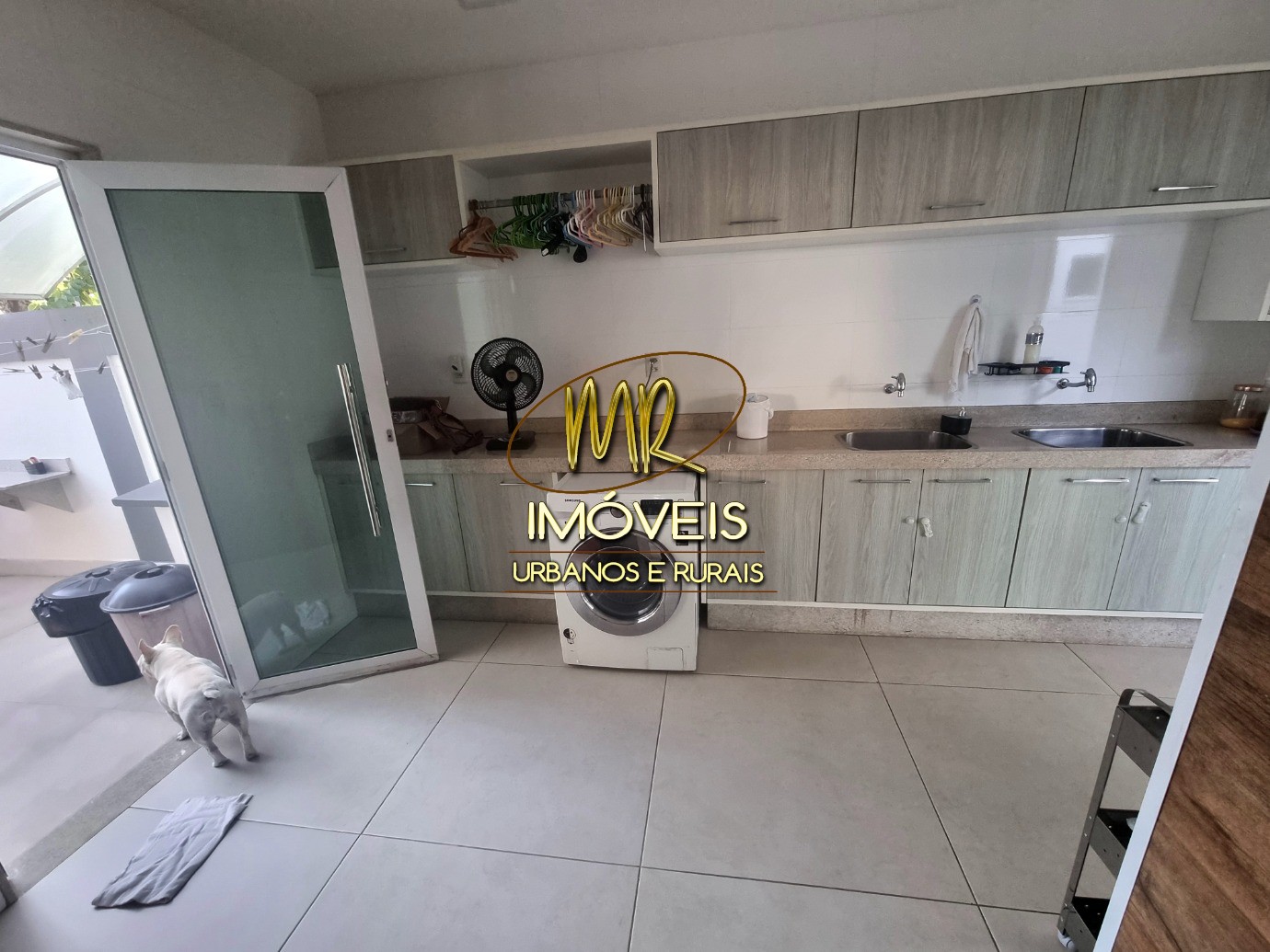 Casa, 3 quartos, 360 m² - Foto 19