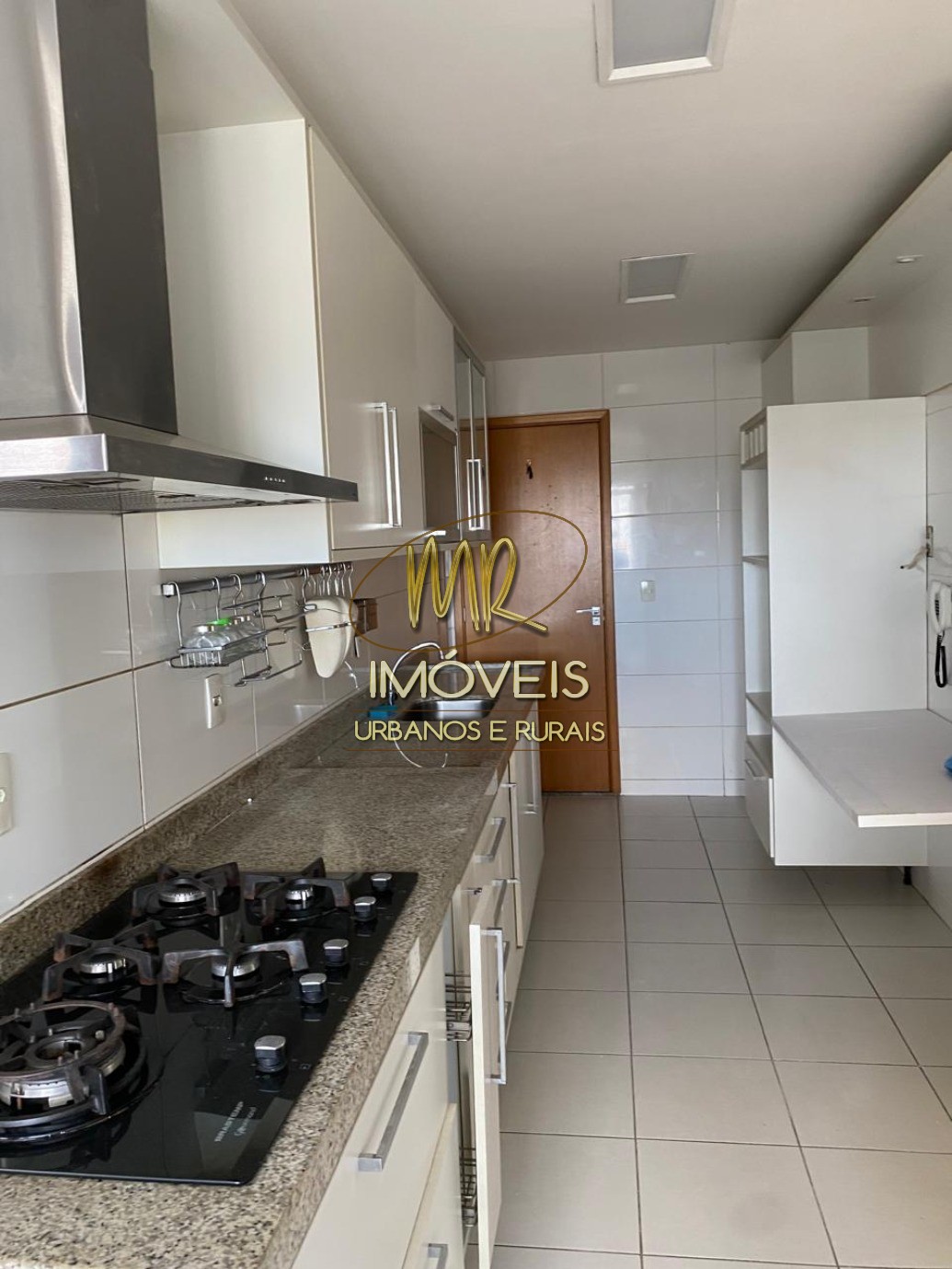 Apartamento, 2 quartos, 112 m² - Foto 17