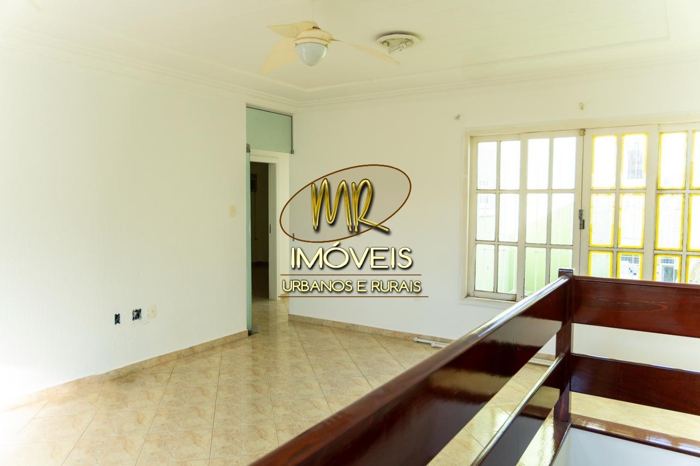 Casa, 3 quartos - Foto 22