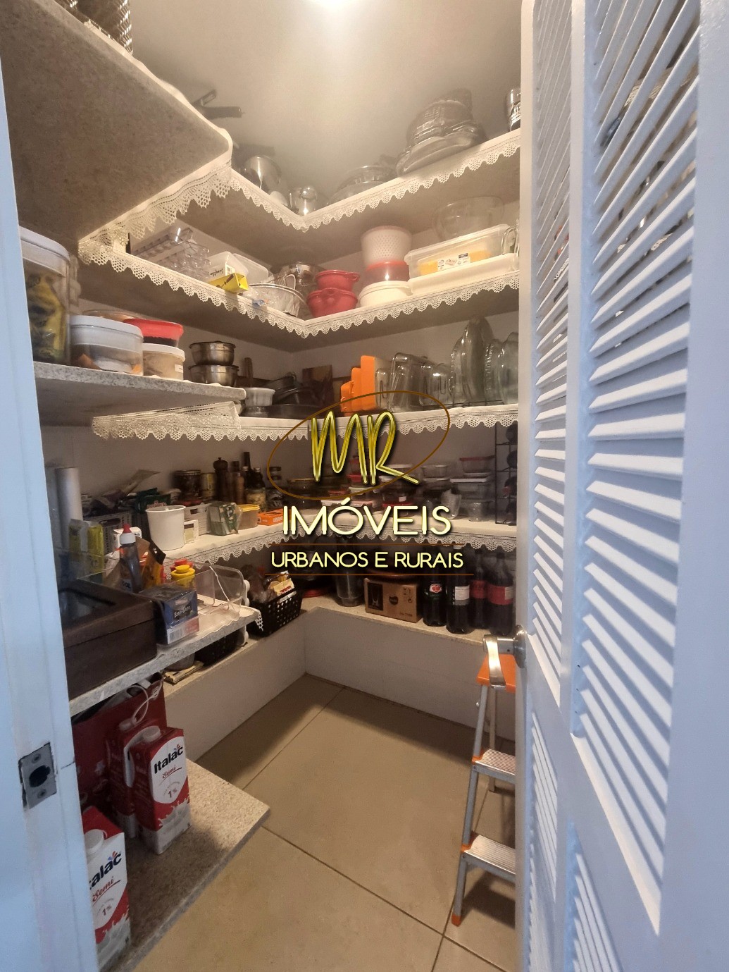 Casa, 3 quartos, 360 m² - Foto 23