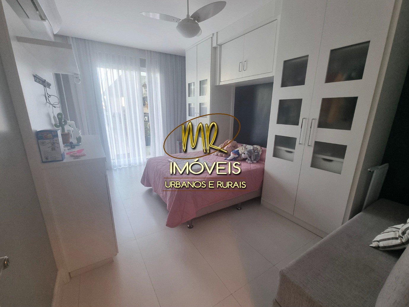 Casa, 3 quartos, 360 m² - Foto 14