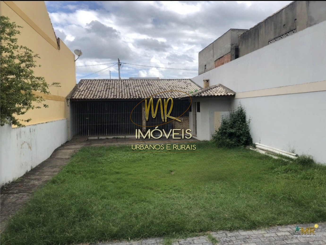 Terreno, 22 hectares - Foto 3