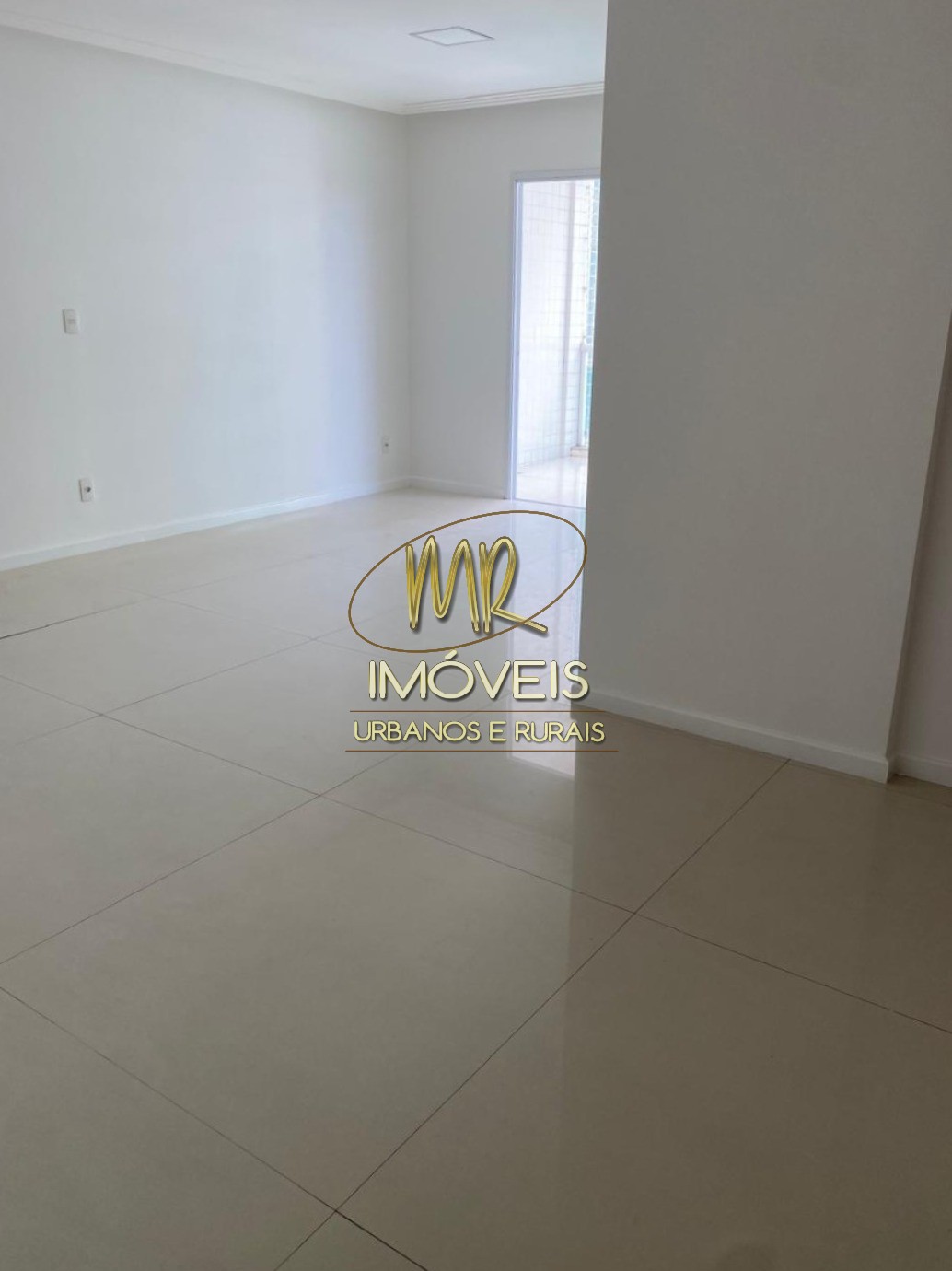 Apartamento, 2 quartos, 112 m² - Foto 1