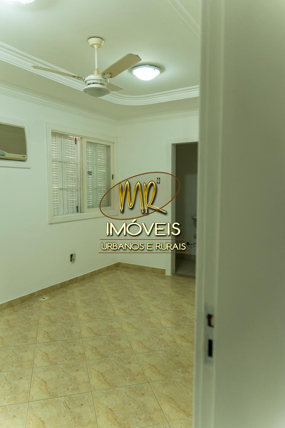 Casa, 3 quartos - Foto 17