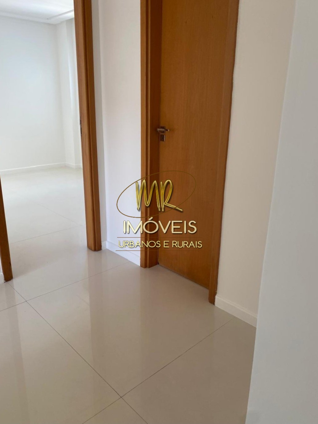 Apartamento, 2 quartos, 112 m² - Foto 12
