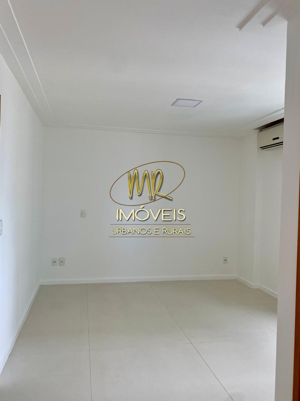 Apartamento, 2 quartos, 112 m² - Foto 7