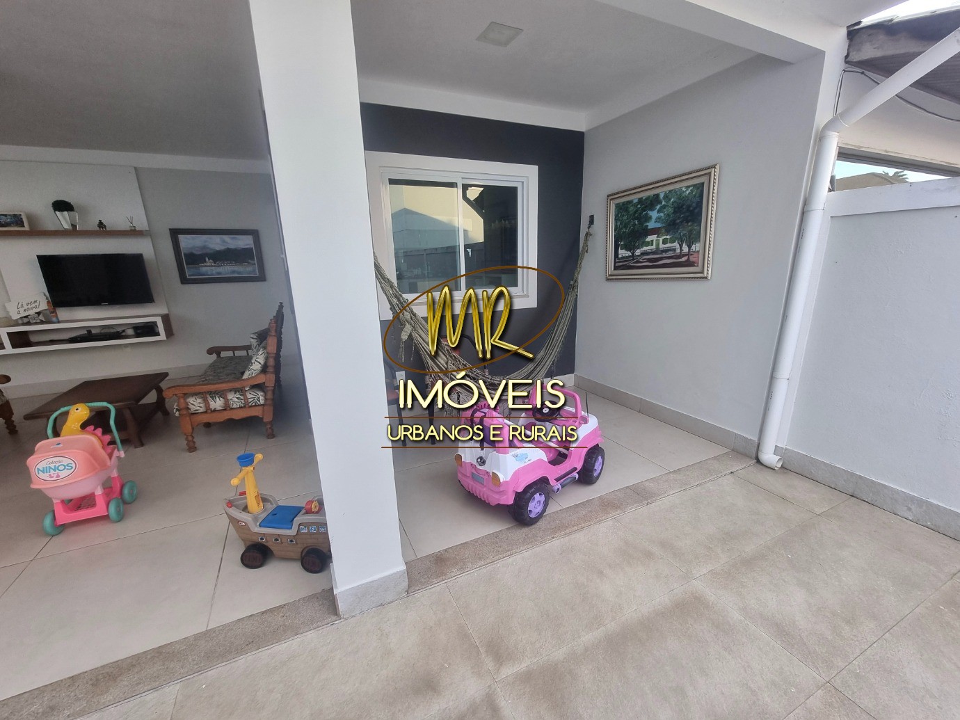 Casa, 3 quartos, 360 m² - Foto 28