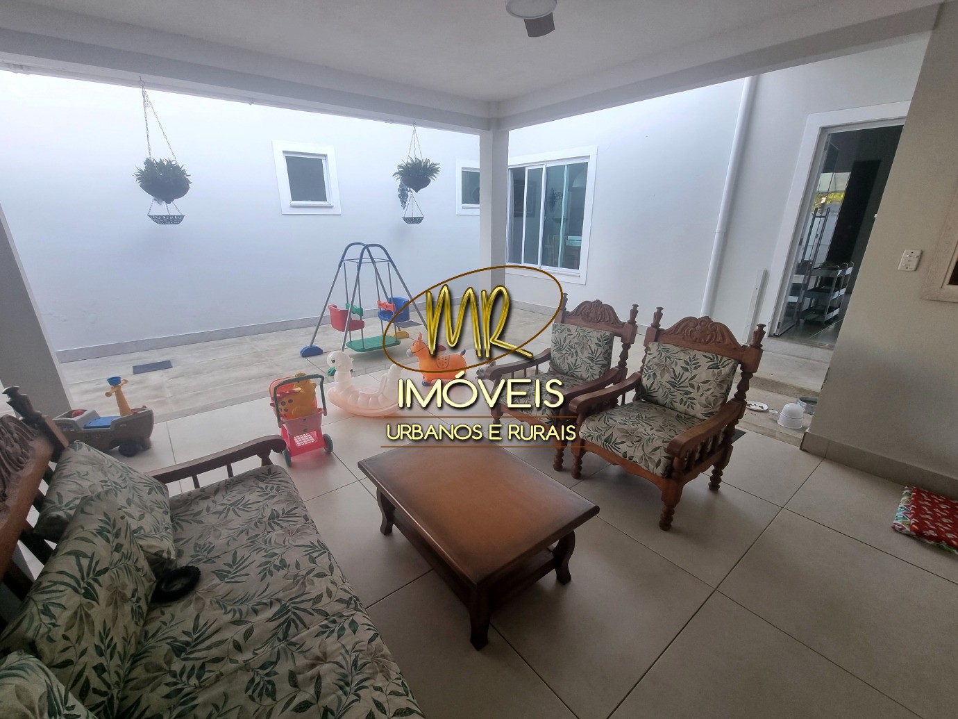 Casa, 3 quartos, 360 m² - Foto 27