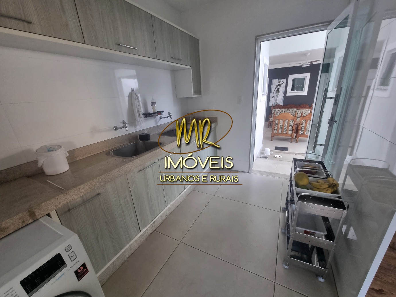 Casa, 3 quartos, 360 m² - Foto 20