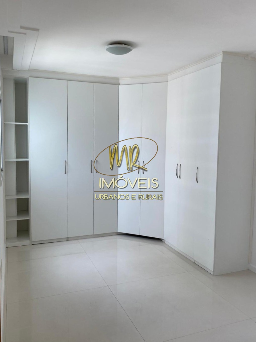 Apartamento, 2 quartos, 112 m² - Foto 4