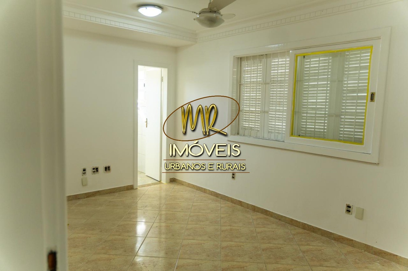 Casa, 3 quartos - Foto 15