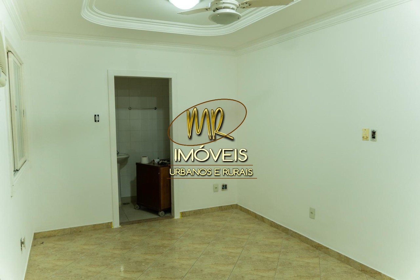 Casa, 3 quartos - Foto 16