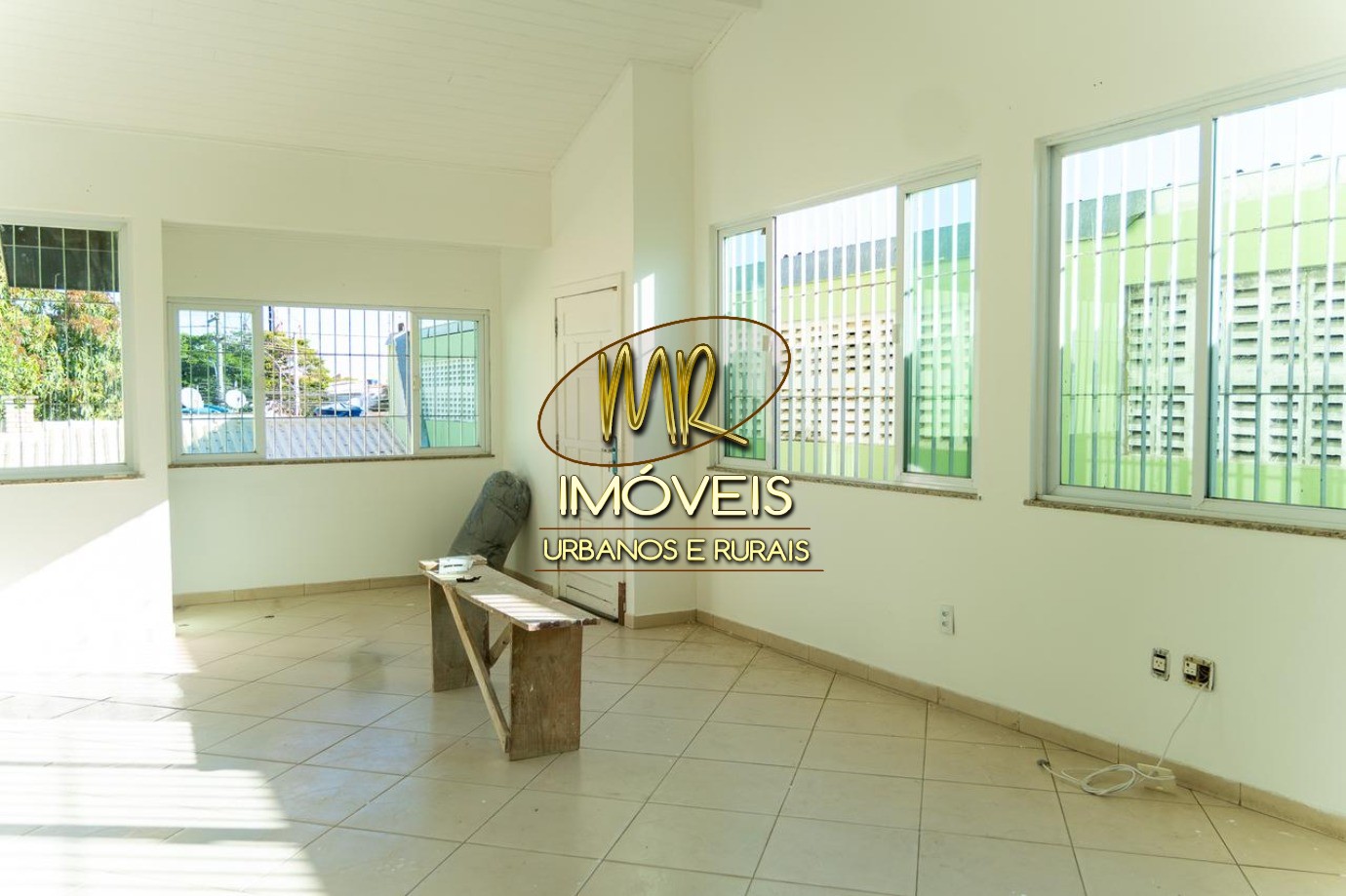 Casa, 3 quartos - Foto 30