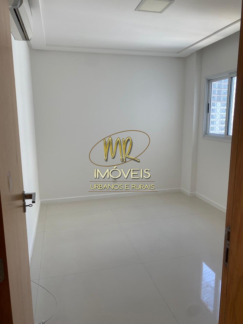 Apartamento, 2 quartos, 112 m² - Foto 15