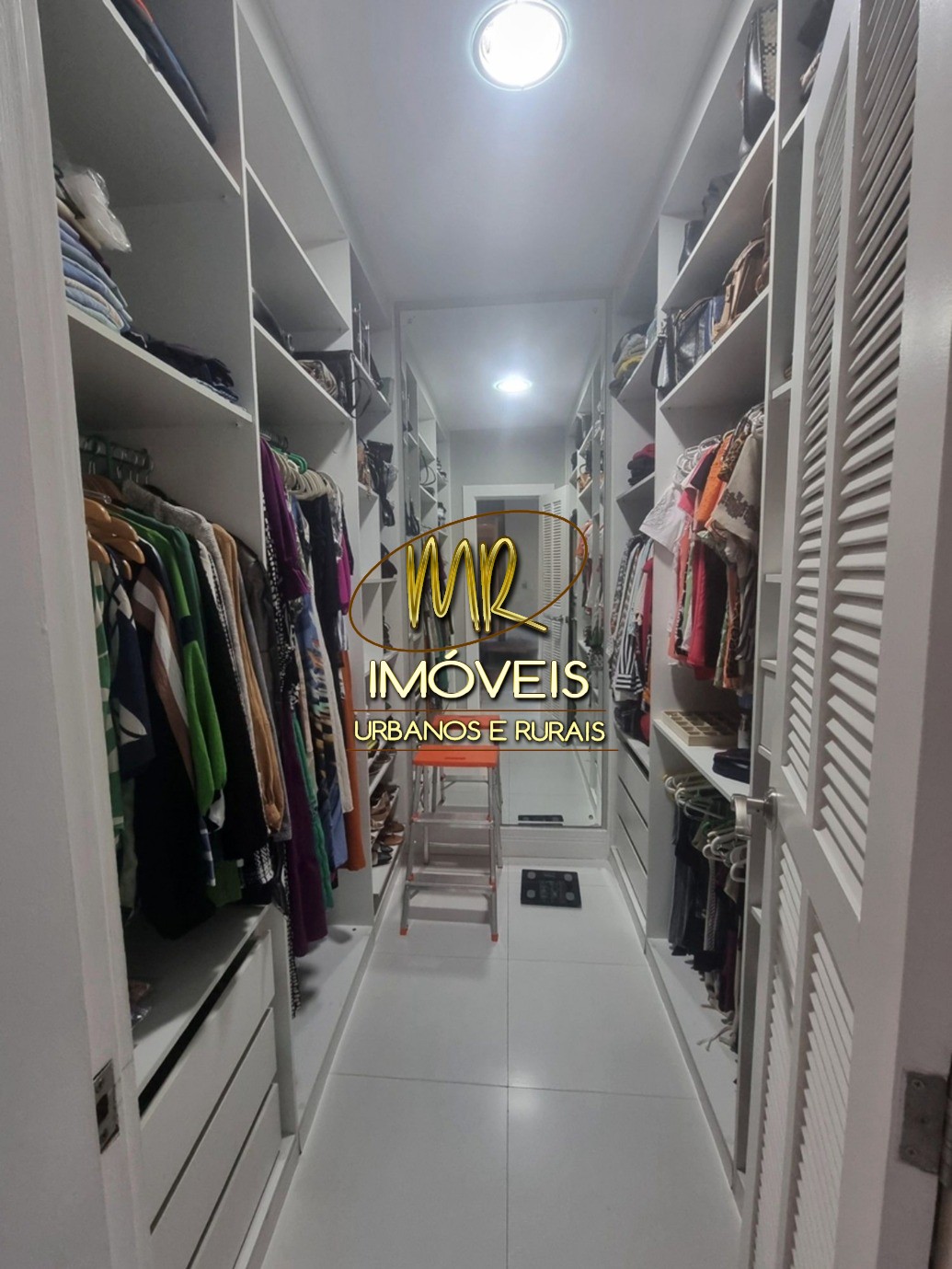 Casa, 3 quartos, 360 m² - Foto 12