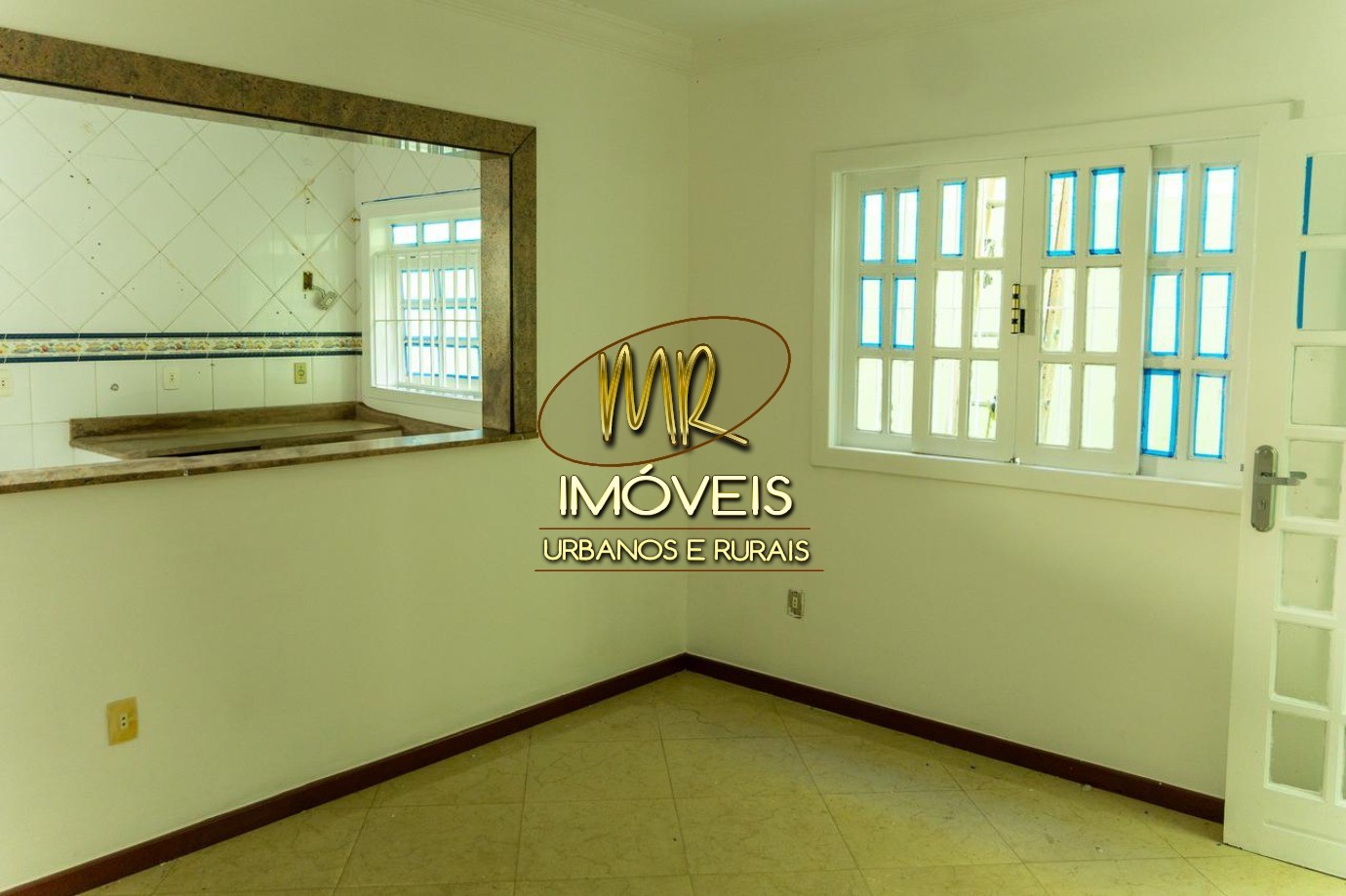 Casa, 3 quartos - Foto 14