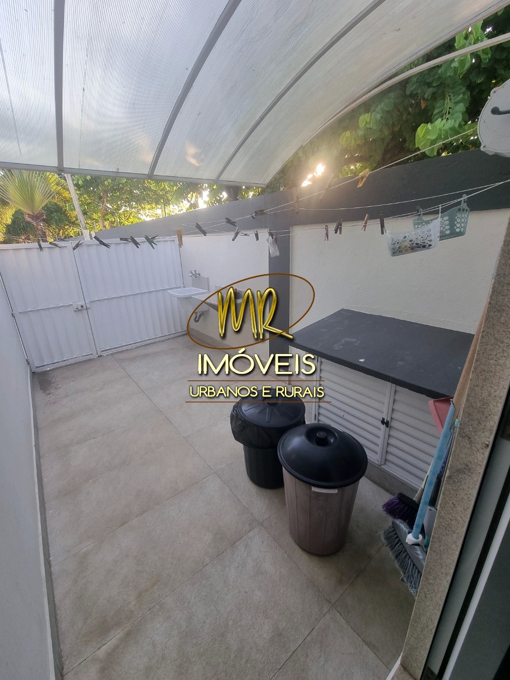 Casa, 3 quartos, 360 m² - Foto 24