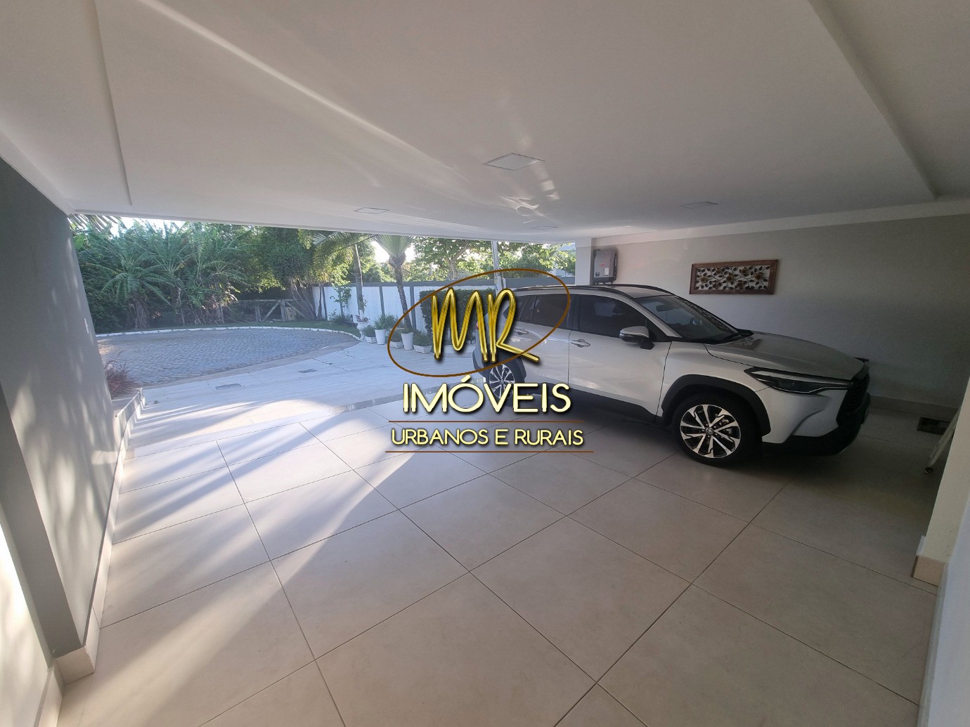 Casa, 3 quartos, 360 m² - Foto 25