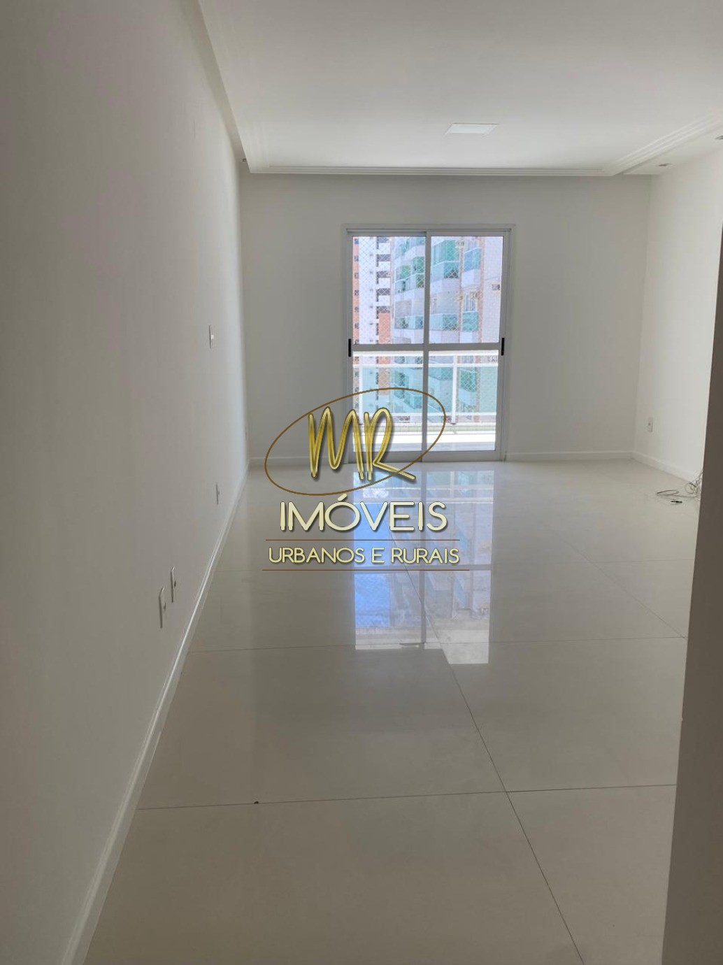 Apartamento, 2 quartos, 112 m² - Foto 2