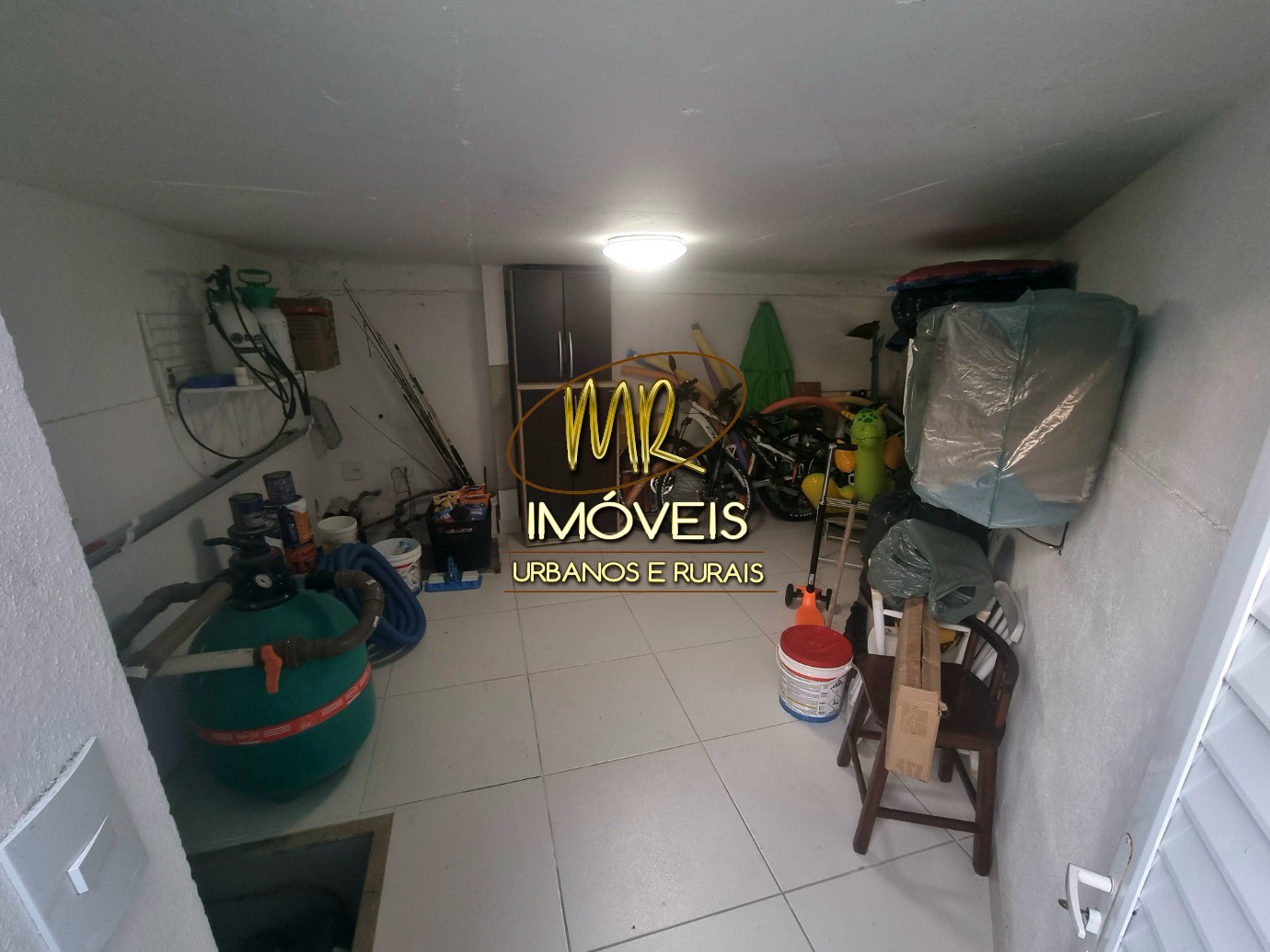 Casa, 3 quartos, 360 m² - Foto 31