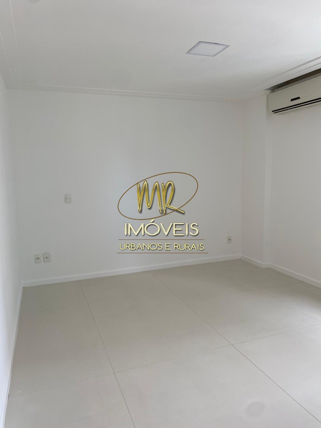 Apartamento, 2 quartos, 112 m² - Foto 8