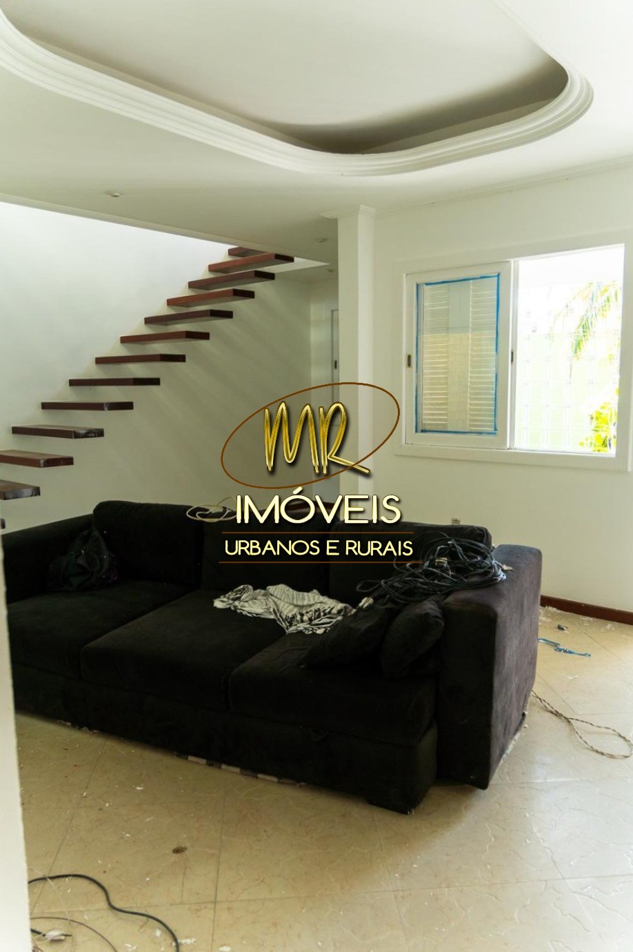 Casa, 3 quartos - Foto 11