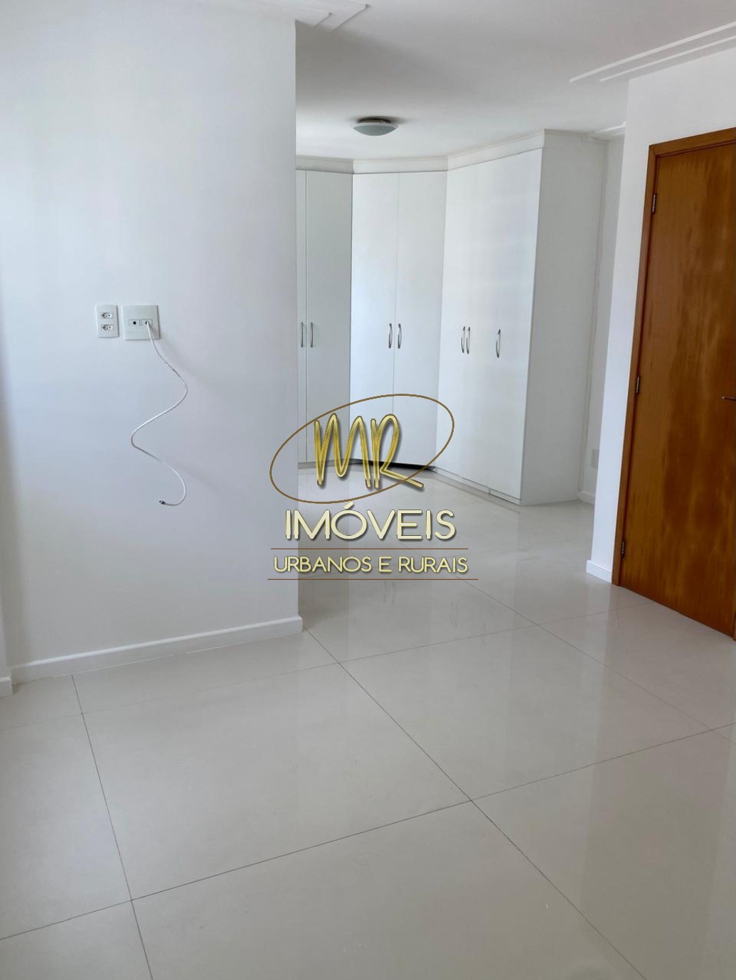 Apartamento, 2 quartos, 112 m² - Foto 16