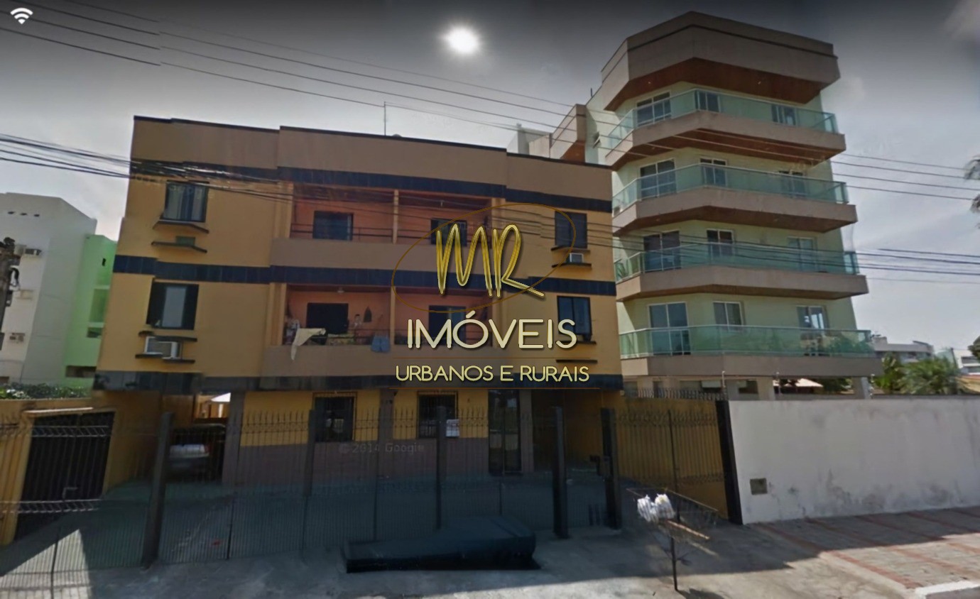 Apartamento, 2 quartos - Foto 1