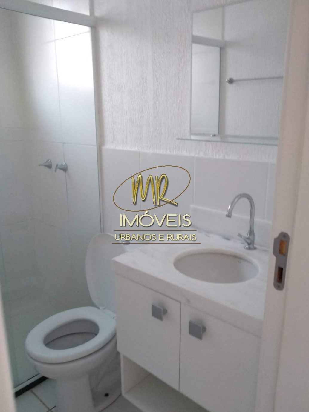 Apartamento, 2 quartos - Foto 3