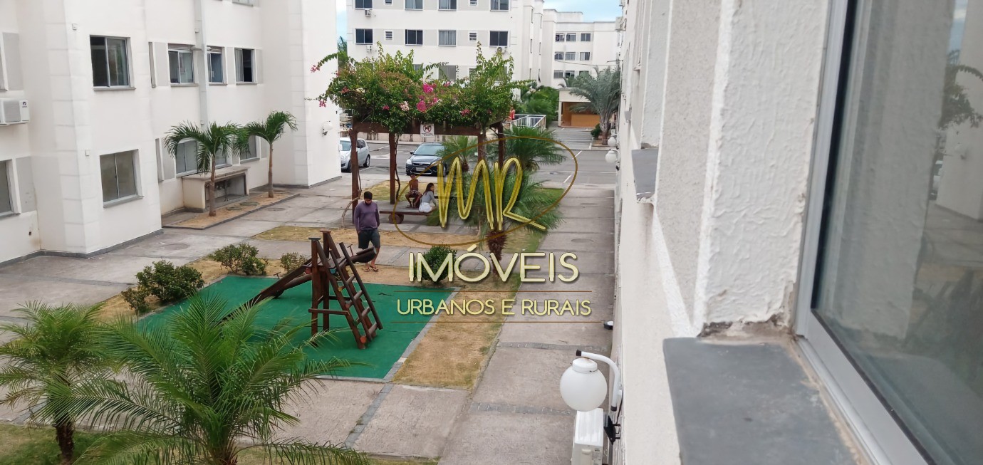 Apartamento, 2 quartos - Foto 6