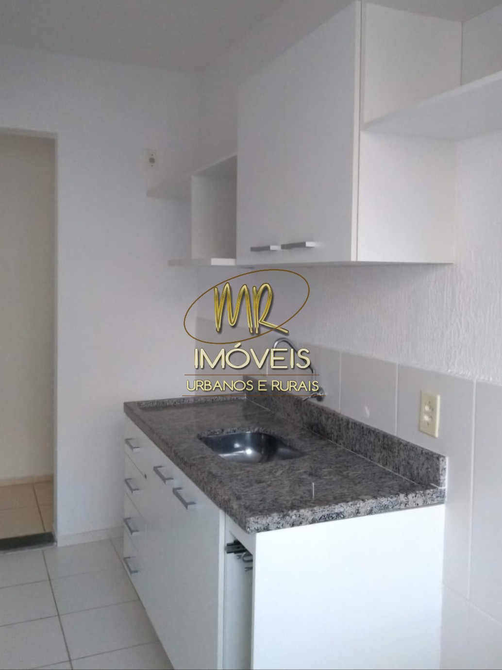Apartamento, 2 quartos - Foto 5