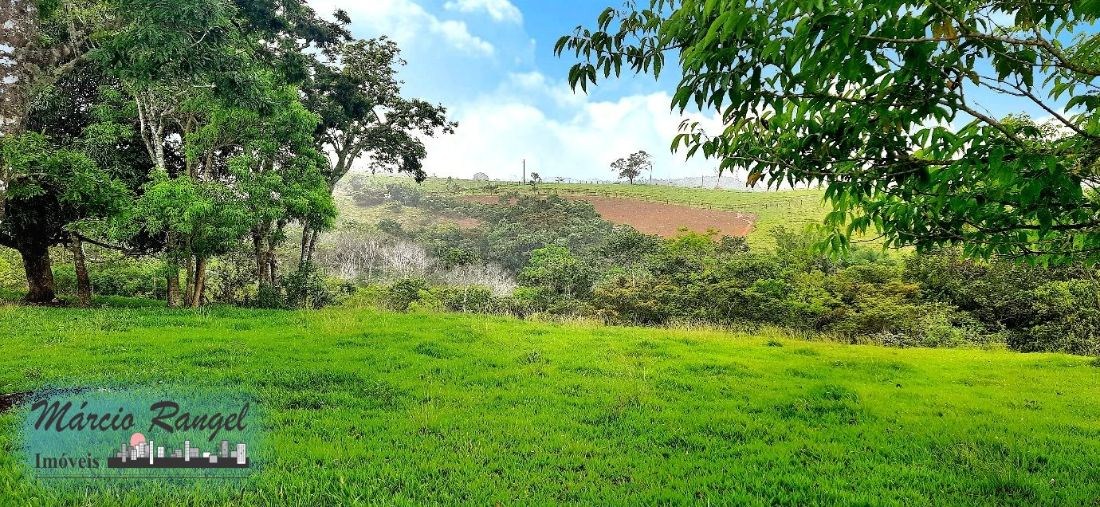 Sítio, 3 hectares - Foto 16