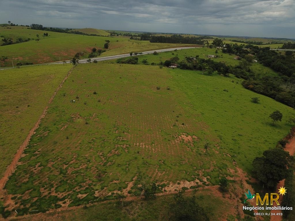 Sítio, 3 hectares - Foto 21