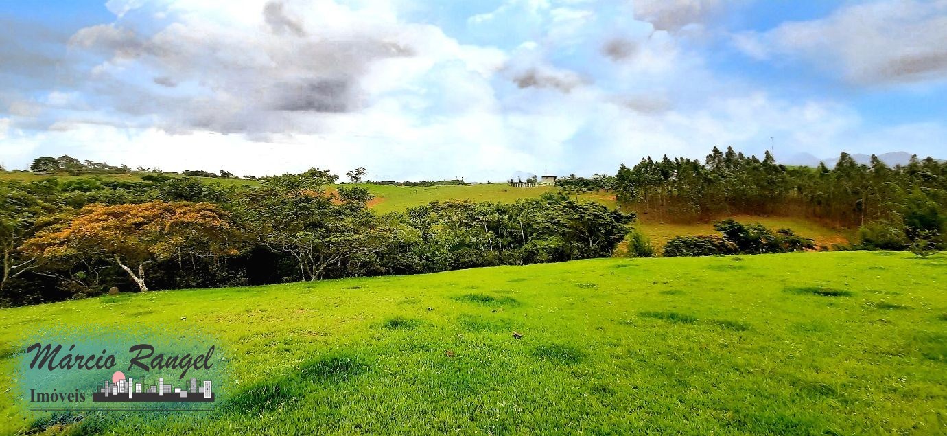 Sítio, 3 hectares - Foto 13