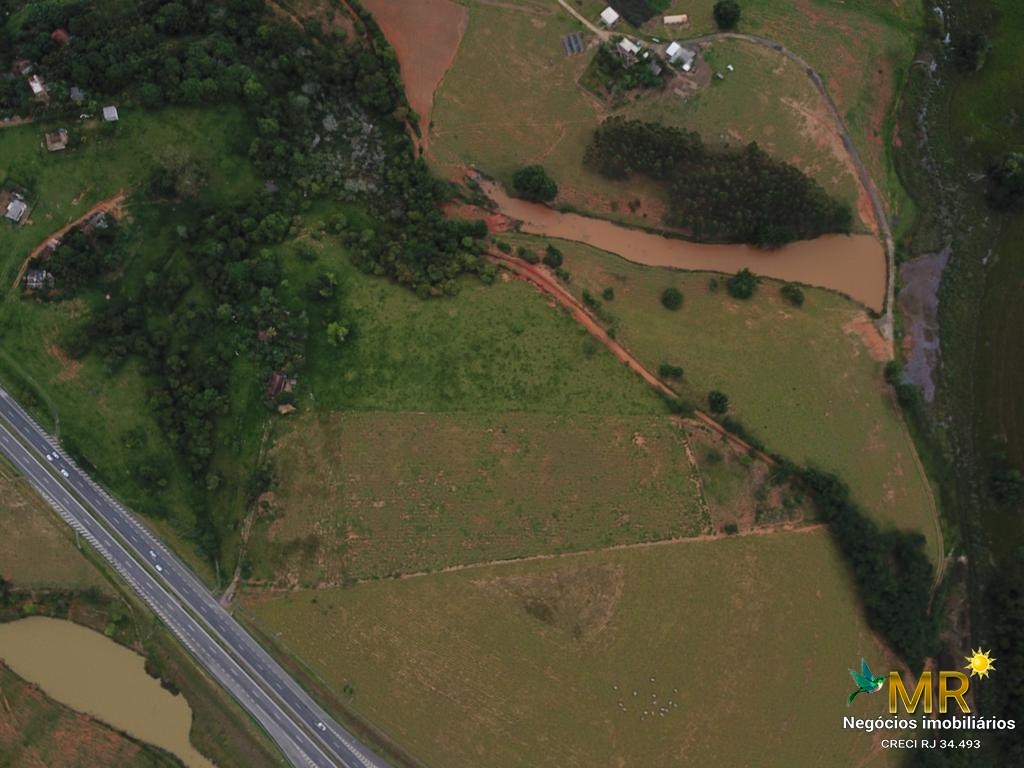 Sítio, 3 hectares - Foto 22