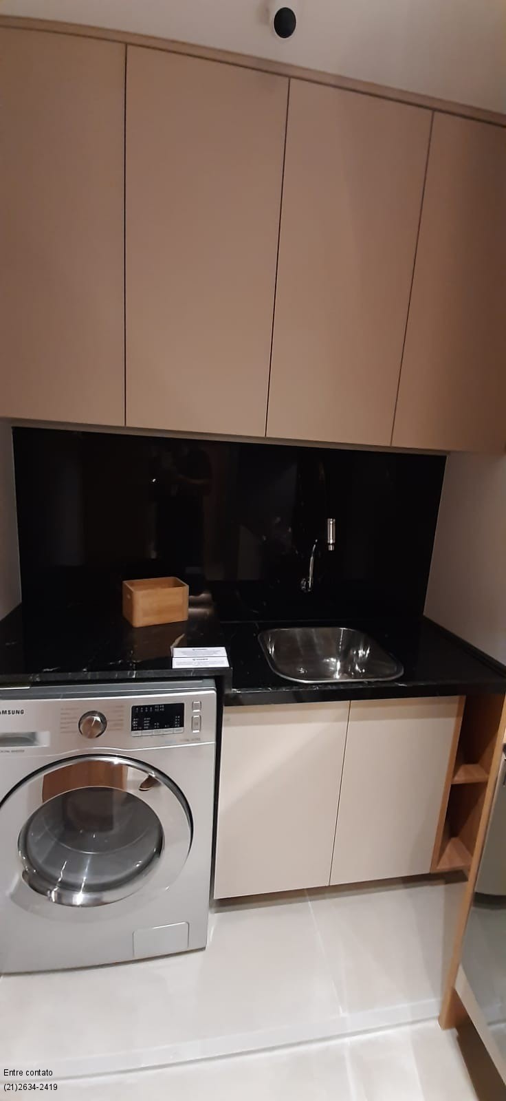 Apartamento com 3 quartos sendo1 suíte, a venda em Cachambi próximo do Norte Shopping, com varanda e elevador