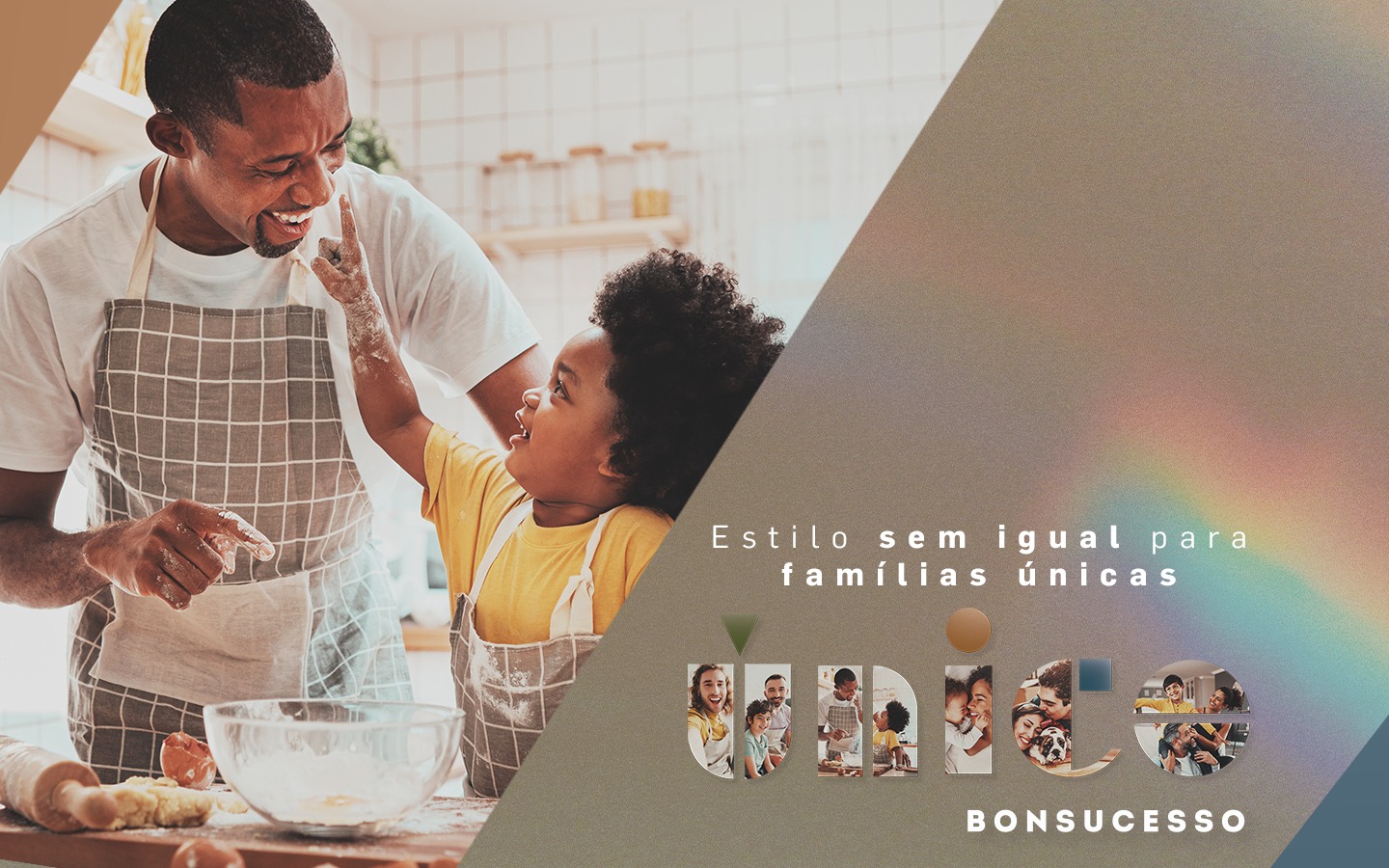 Apartamento a venda em Bonsucesso, no Programa Casa verde e Amarela com direito ao subsidio e valor de sinal a partir de 400 reais