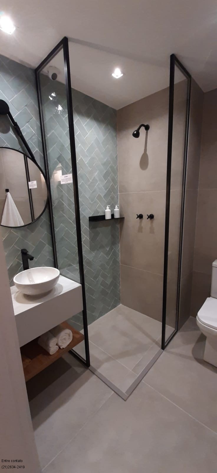 Apartamento com 3 quartos sendo1 suíte, a venda em Cachambi próximo do Norte Shopping, com varanda e elevador