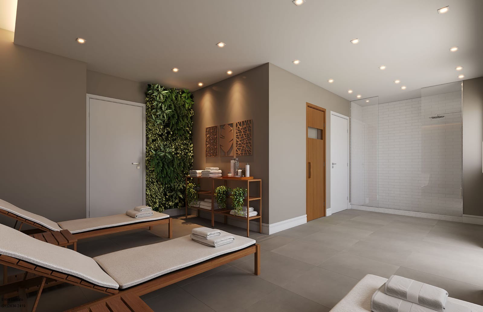 Apartamento com 3 quartos sendo1 suíte, a venda em Cachambi próximo do Norte Shopping, com varanda e elevador