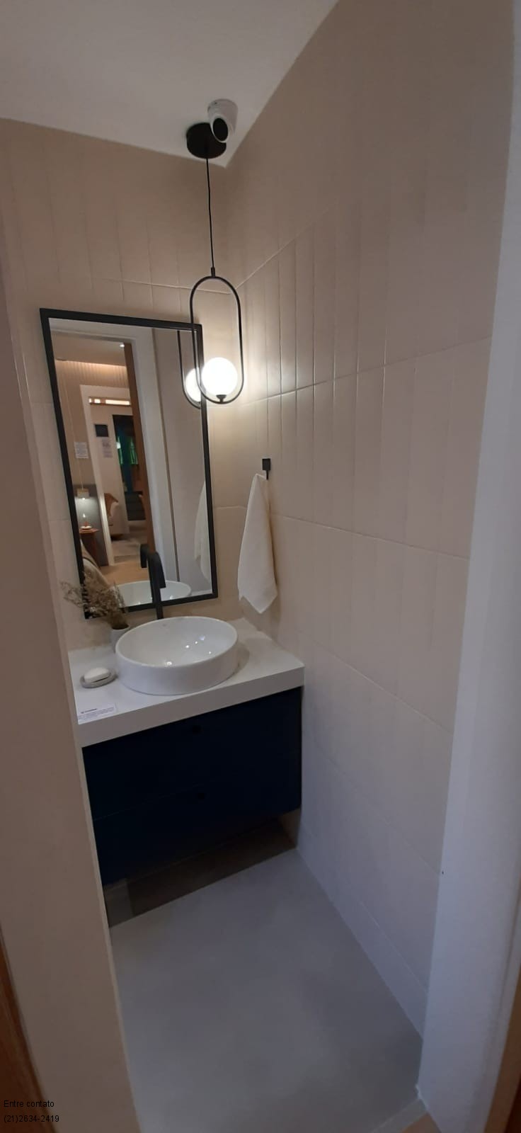 Apartamento com 3 quartos sendo1 suíte, a venda em Cachambi próximo do Norte Shopping, com varanda e elevador