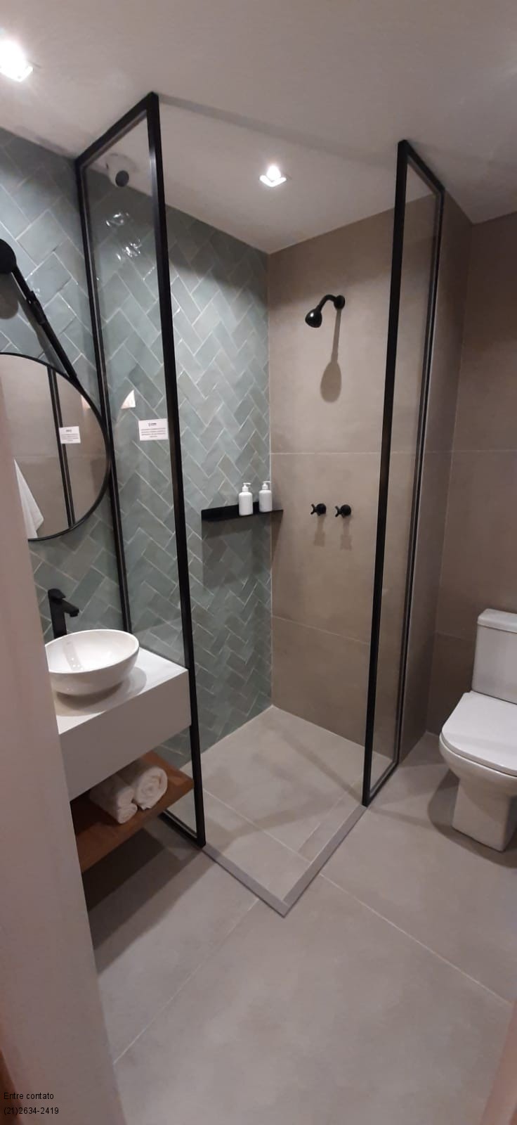 Apartamento com 3 quartos sendo1 suíte, a venda em Cachambi próximo do Norte Shopping, com varanda e elevador