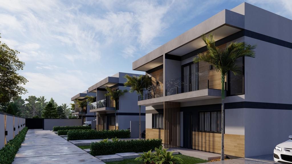 Imóveis a venda em Inoã- Duplex com 2 quartos a poucos metros da rodovia perto do centro comercial