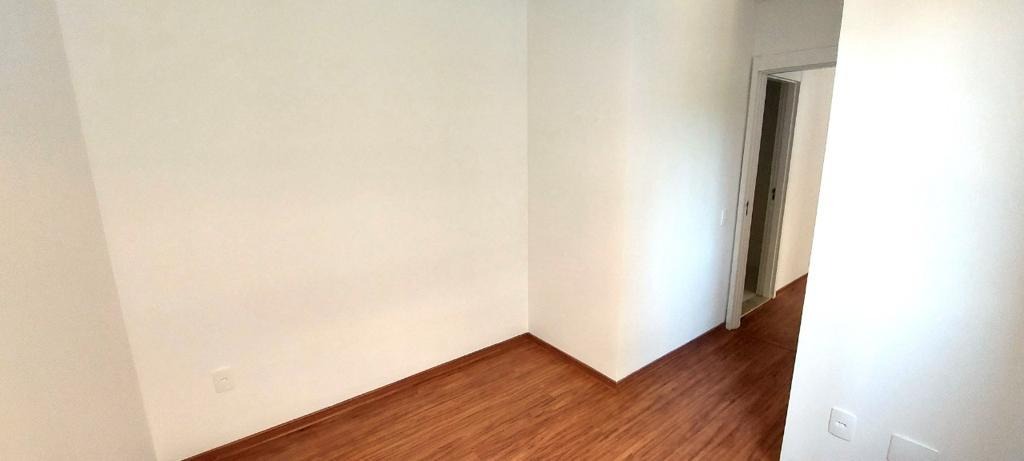 Apartamento pronto para morar no Aldeias de Pendotiba com 2 quartos e com vaga de garagem