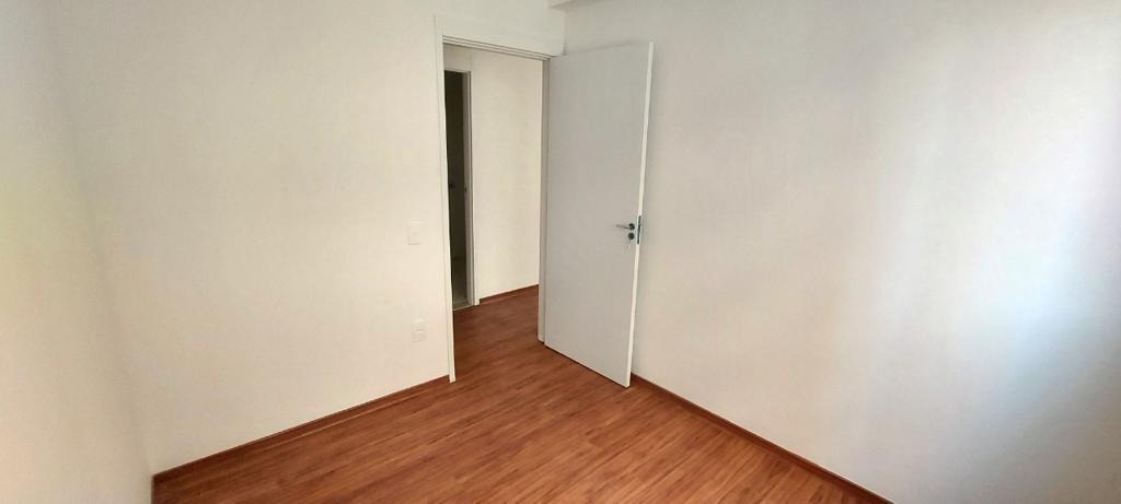 Apartamento pronto para morar no Aldeias de Pendotiba com 2 quartos e com vaga de garagem