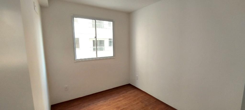 Apartamento pronto para morar no aldeias de pendotiba com 2 