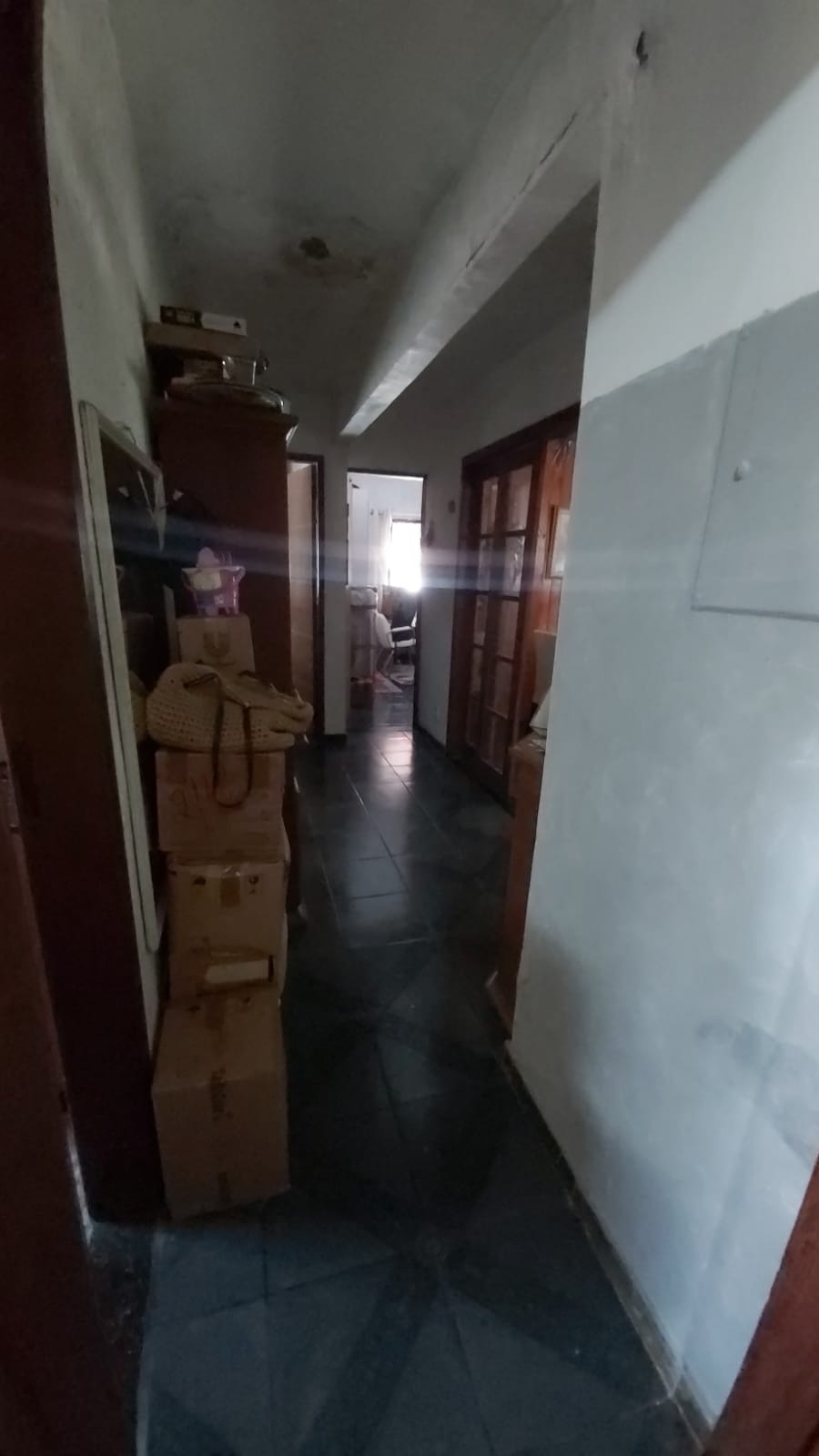 Casa a venda em guapimirim com 3 quartos sendo 1 suíte com u