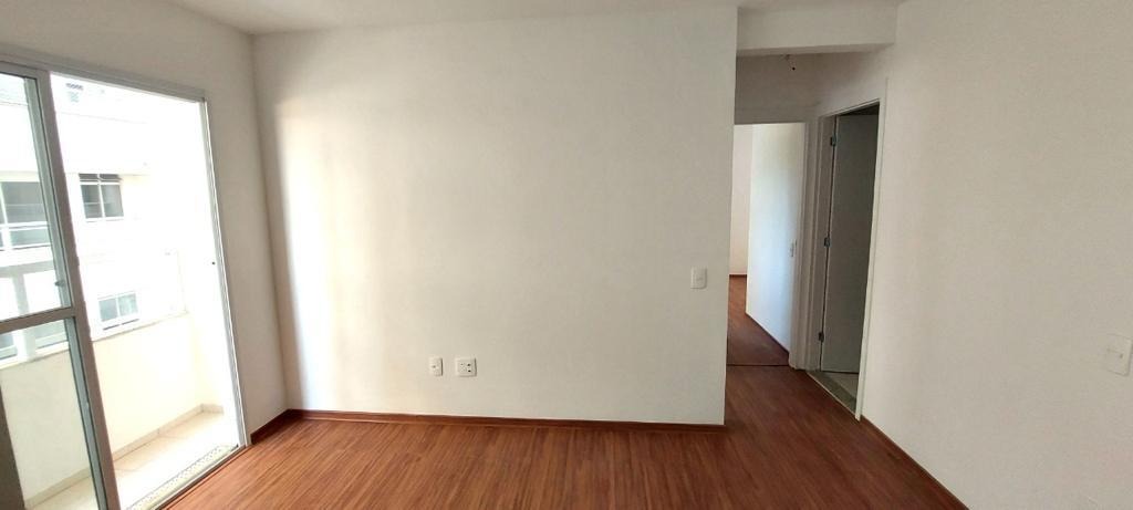 Apartamento pronto para morar no aldeias de pendotiba com 2 