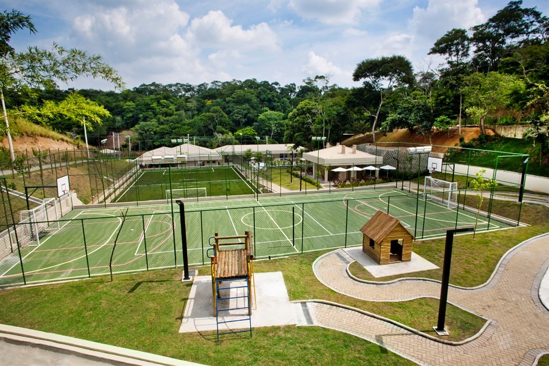2 quartos no condomínio eco park - est da paciência - niteró