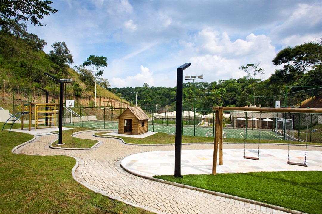 2 quartos no condomínio eco park - est da paciência - niteró