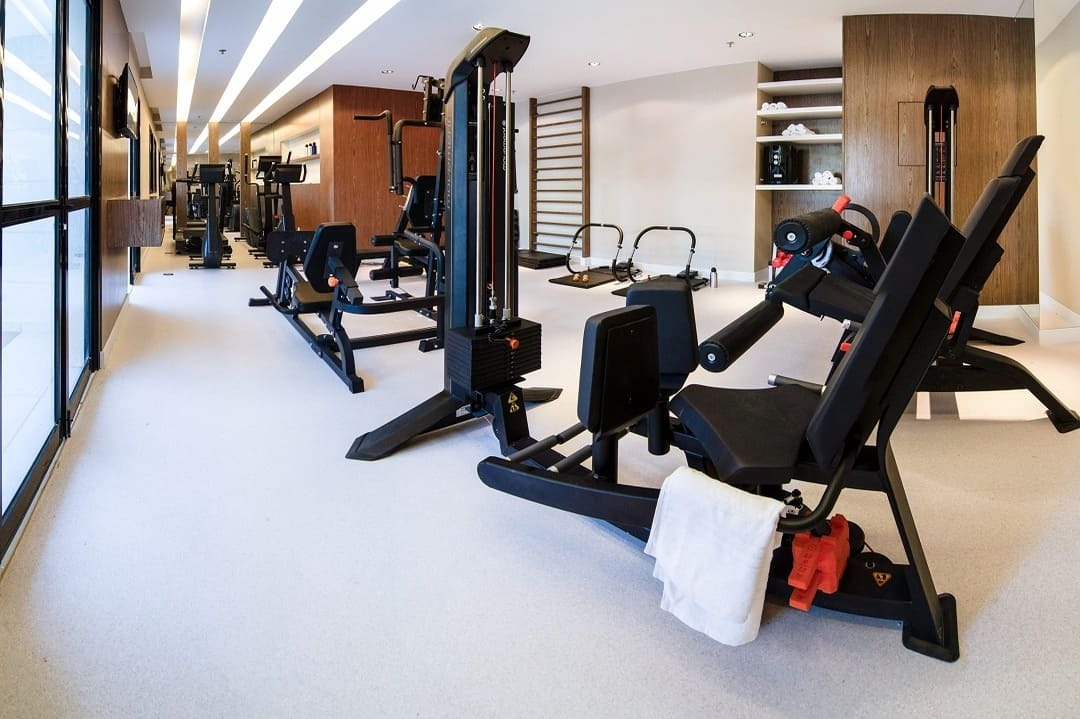 Condomínio vidamérica club residencial- apartamento em del c